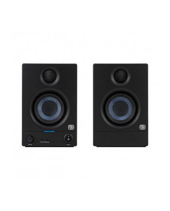 PreSonus Eris 35 - Para Monitorów Aktywnych