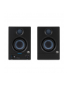 PreSonus Eris 35 BT - Para Monitorów Bluetooth - nr 1