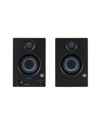 PreSonus Eris 35 BT - Para Monitorów Bluetooth