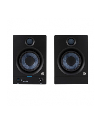 PreSonus Eris 5 BT - Para Monitorów Bluetooth