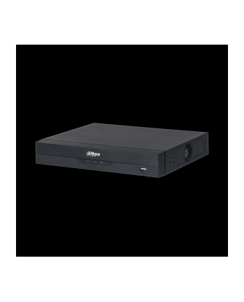 REJESTRATOR IP DAHUA NVR4104HS-P-EI