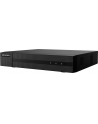 REJESTRATOR 5W1 HIKVISION DVR-8CH-4MP - nr 1