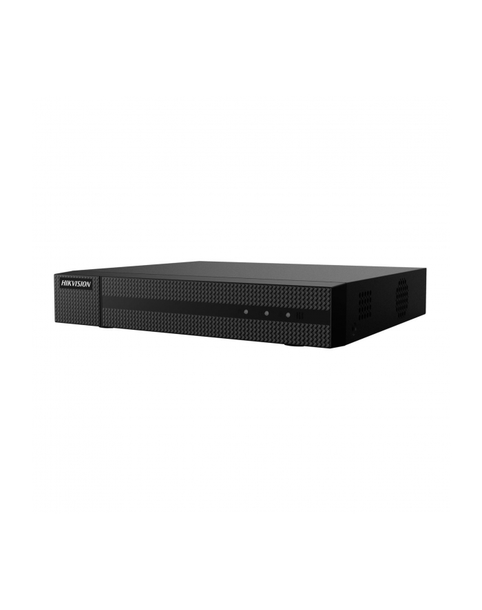 REJESTRATOR 5W1 HIKVISION DVR-8CH-4MP główny