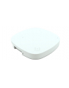 Extreme Networks AP4000 WI-FI 6E AP 24 GHZ 5/GHZ 6 GHZ MULTIRATE PORT INTEGR - nr 3