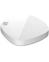 Extreme Networks INDOOR TRI RADIO WIFI 6 AP 24/GHZ 5GHZ SENS W/ 2 5GHZ PORT - nr 2