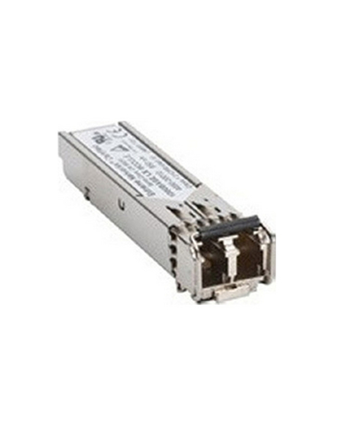 Extreme Networks LR SFP+ MODULE/10GBE 1310NM SMF 10KM LINK LC IN główny