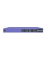 Extreme Networks 5320 UNI SWITCH W/24 DUP PORTS/8X10GB SFP+ UPLINK PORTS - nr 3