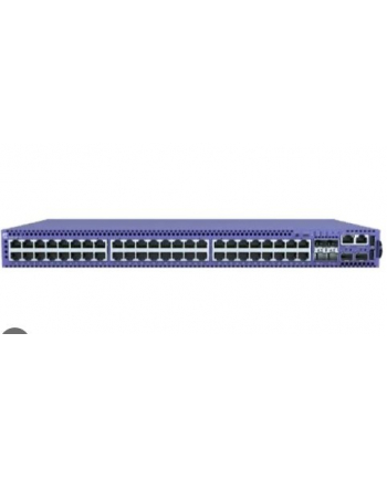 Extreme Networks EXTREMESWITCHING 5420M 16/100MB/1GB/25GB 8023BT 90W POE