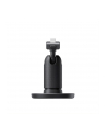 Insta360 GO 3 Pivot Stand - Mocowanie obrotowe - nr 1