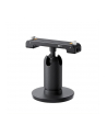 Insta360 GO 3 Pivot Stand - Mocowanie obrotowe - nr 2