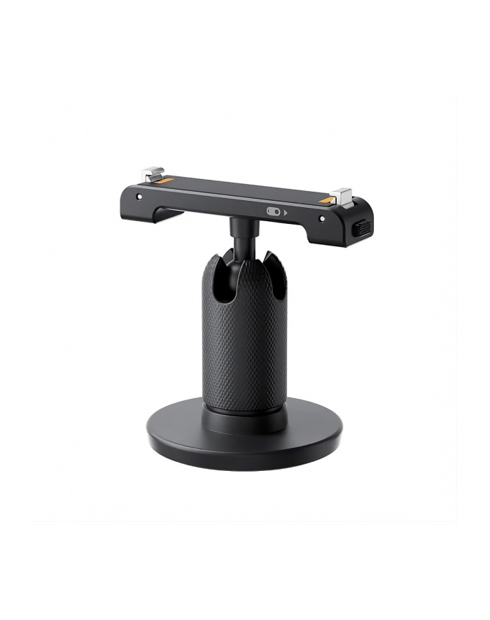 Insta360 GO 3 Pivot Stand - Mocowanie obrotowe główny