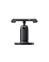 Insta360 GO 3 Pivot Stand - Mocowanie obrotowe - nr 4