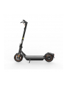 Segway-Hulajnoga elektryczna KickScooter F65I - nr 14