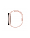 huami SMARTWATCH Amazfit Bip 5, Pastel Pink - nr 15