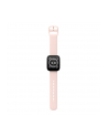 huami SMARTWATCH Amazfit Bip 5, Pastel Pink - nr 16