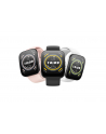 huami SMARTWATCH Amazfit Bip 5, Pastel Pink - nr 18