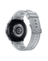 Samsung Galaxy Watch 6 (R965) Classic 47mm LTE, Silver - nr 4