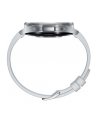 Samsung Galaxy Watch 6 (R965) Classic 47mm LTE, Silver - nr 5