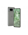 Smartfon Google Pixel 8 5G 8/128GB Szary - nr 2