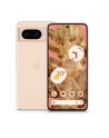 Smartfon Google Pixel 8 5G 8/128GB Różowy - nr 1