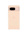 Smartfon Google Pixel 8 5G 8/128GB Różowy - nr 6