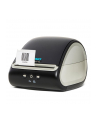 Drukarka etykiet Dymo LWE 5XL (2112725) - nr 1