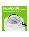 Drukarka etykiet Dymo LWE 5XL (2112725) - nr 19