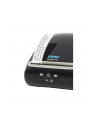 Drukarka etykiet Dymo LWE 5XL (2112725) - nr 2