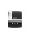 Drukarka etykiet Dymo LWE 5XL (2112725) - nr 4