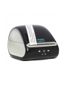Drukarka etykiet Dymo LWE 5XL (2112725) - nr 5