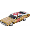 Carrera DIG 132 Ford Torino Talladega - 20030981 - nr 1