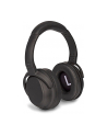 Lindy Słuchawki Headset Lh500Xw+ Wireless (73204) - nr 12