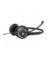 Sennheiser Epos IMPACT SC 268 (1000658) - nr 16