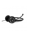 Sennheiser Epos IMPACT SC 268 (1000658) - nr 9