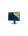 Acer 24'' Vero B247Wbmiprzxv (UMFB7EE033) - nr 10