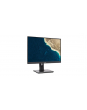 Acer 24'' Vero B247Wbmiprzxv (UMFB7EE033) - nr 11