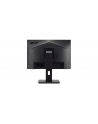 Acer 24'' Vero B247Wbmiprzxv (UMFB7EE033) - nr 19