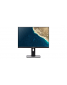 Acer 24'' Vero B247Wbmiprzxv (UMFB7EE033) - nr 21