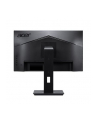 Acer 24'' Vero B247Wbmiprzxv (UMFB7EE033) - nr 4