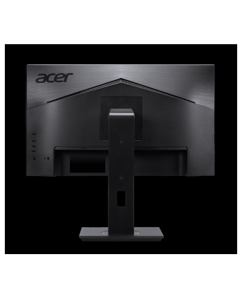 Acer 24'' Vero B247Wbmiprzxv (UMFB7EE033)