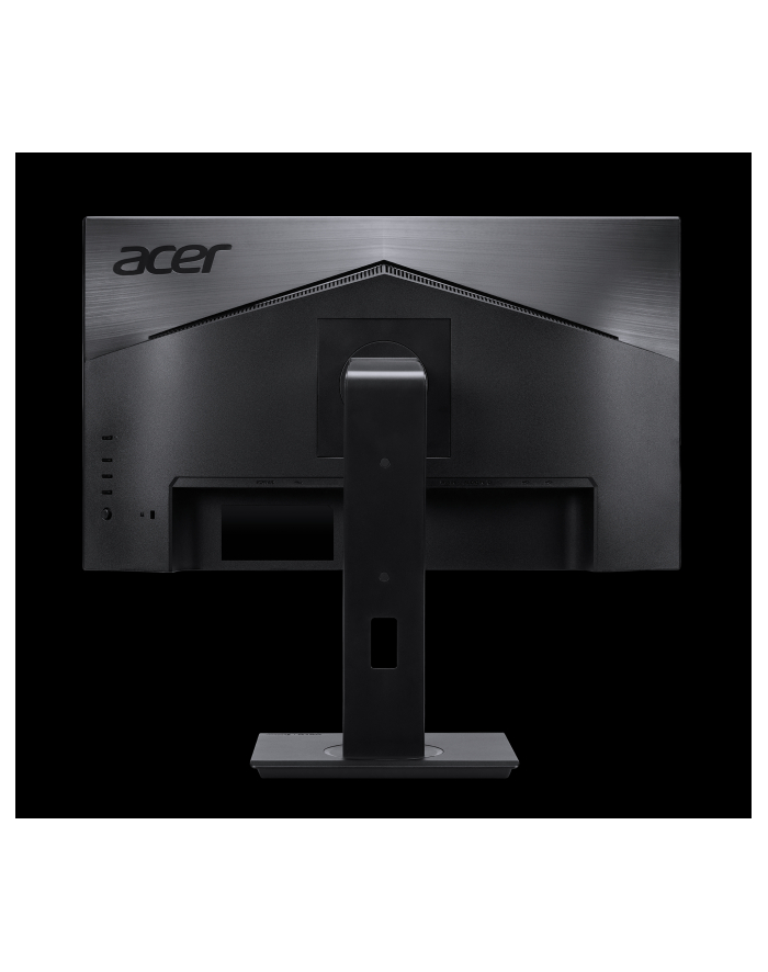 Acer 24'' Vero B247Wbmiprzxv (UMFB7EE033) główny