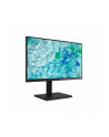 Acer 27'' Vero B277EBMIPRXV (UMHB7EEE08) - nr 12