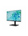 Acer 27'' Vero B277EBMIPRXV (UMHB7EEE08) - nr 16