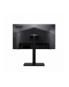 Acer 27'' Vero B277EBMIPRXV (UMHB7EEE08) - nr 17