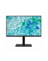 Acer 27'' Vero B277EBMIPRXV (UMHB7EEE08) - nr 31