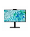 Acer 27'' Vero B277 DEbmiprczxv (UMHB7EEE18) - nr 10