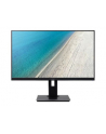 Acer 27'' Vero B277 DEbmiprczxv (UMHB7EEE18) - nr 1