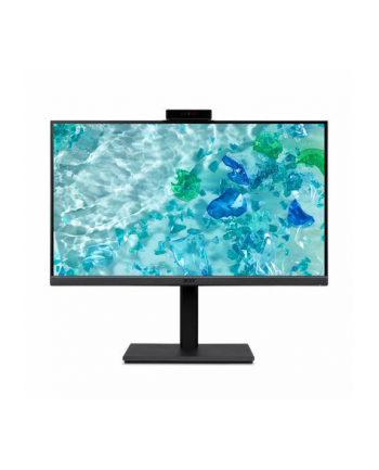 Acer 27'' Vero B277 DEbmiprczxv (UMHB7EEE18)