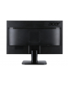 Acer 27'' Vero V7 V277 E (UMHV7EEE03) - nr 16