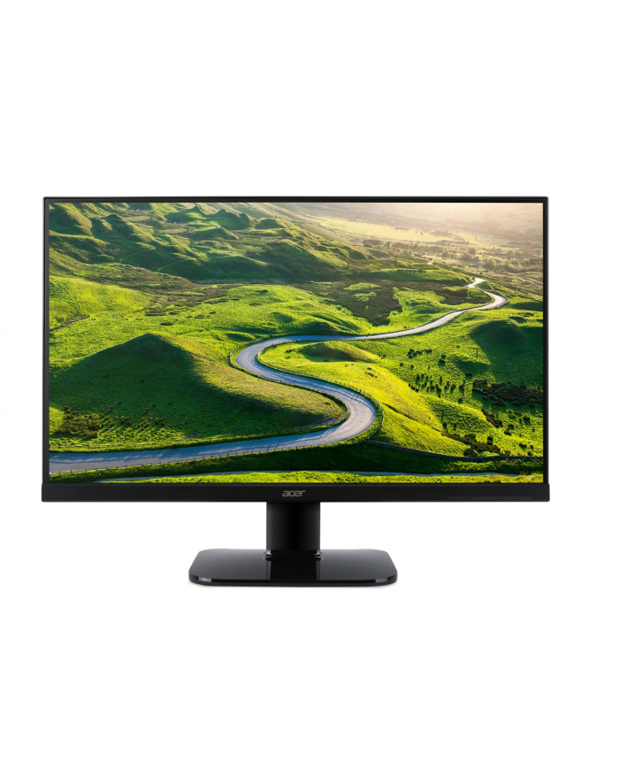 Acer 27'' Vero V7 V277 E (UMHV7EEE03) główny